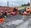 2013 JLG M600JP Boom Lift