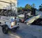 2018 Magnum Pro MLT3060 Portable Light Tower