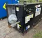 2019 FLAGRO FMA-2300 Heater
