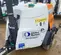 2021 Generac MLT6SKDS Portable Light Tower