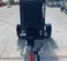 2019 Miller Welders BIG BLUE 500PRO Welder