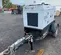 2019 Wacker Neuson G25 T4F Diesel Generator