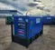 2019 Kustom Power Solutions KPS-30 LP/NG Generator