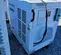2019 KWIKOOL KP05-21H Portable Air Conditioner