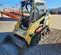 2019 ASV RT40 Track Loader