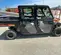 2021 Polaris PRO XD 4000D Utility Vehicle