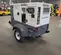 2017 Atlas Copco QAS25 Diesel Generator