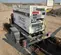 2022 Multiquip DCA15SPXU4F Diesel Generator