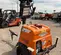2023 Generac MLT6SMDS Portable Light Tower