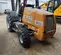 2019 Case 586H Forklift