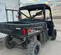 2021 Polaris PRO XD 2000D Utility Vehicle