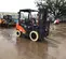 2019 Doosan G25P-7DF Forklift