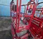 2017 MEC 1330SE Scissor Lift