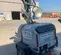 2017 Wacker Neuson LTV6K Portable Light Tower