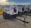 2021 Generac MDG25IF4CAN Diesel Generator