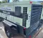 2018 Sullair 400HDPQ-CU Air Compressor