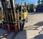 2019 HYSTER H50XT Warehouse Forklift