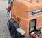 2018 Generac MLT6SM Portable Light Tower