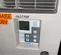 2017 DENSO OFFICE PRO 60 Portable Air Conditioner