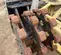 2020 Americ DC-24BWP Compaction Attachment