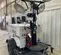 2021 Generac MLT4200IVF4 Portable Light Tower