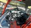 2021 JLG 1255 Forklift