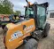 2018 Case 588H Forklift