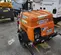 2020 Generac MLT6SM Portable Light Tower