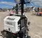 2018 Allmand NL-V Portable Light Tower