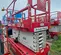 2017 MEC 4046SE Scissor Lift