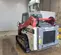 2020 Takeuchi TL12V2-CR Track Loader