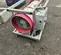 2014 Chromalox SDRA-60 Electric Heater
