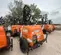 2023 Generac MLT6SMDS Portable Light Tower