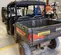 2022 Polaris PRO XD MID-SIZE Utility Vehicle