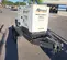 2021 Allmand MP25 Diesel Generator