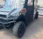 2022 Polaris PRO XD 4000D Utility Vehicle
