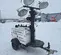 2018 Magnum Pro MLT3060MV Portable Light Tower