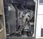2022 Multiquip DCA70SSIU4F Diesel Generator