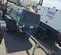 2019 Sullair 185DPQ-KU-T3 Air Compressor