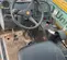 2017 JCB 525-60 Forklift