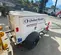 2019 Generac MLT3060MV Portable Light Tower