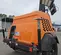 2021 Generac MLTS-4 Portable Light Tower