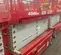 2017 MEC 4046SE Scissor Lift