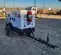 2022 Generac MDG25IF4CAN Diesel Generator