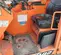 2017 SKYTRAK 8042 Forklift