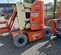 2014 JLG E300AJP Articulating Boom Lift