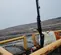 2021 Generac MLT6SKDS Portable Light Tower