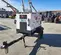 2022 Wacker Neuson G 25 Diesel Generator