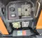 2018 Magnum Pro MLT6SM Portable Light Tower