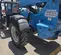 2015 Genie GTH-844 Forklift